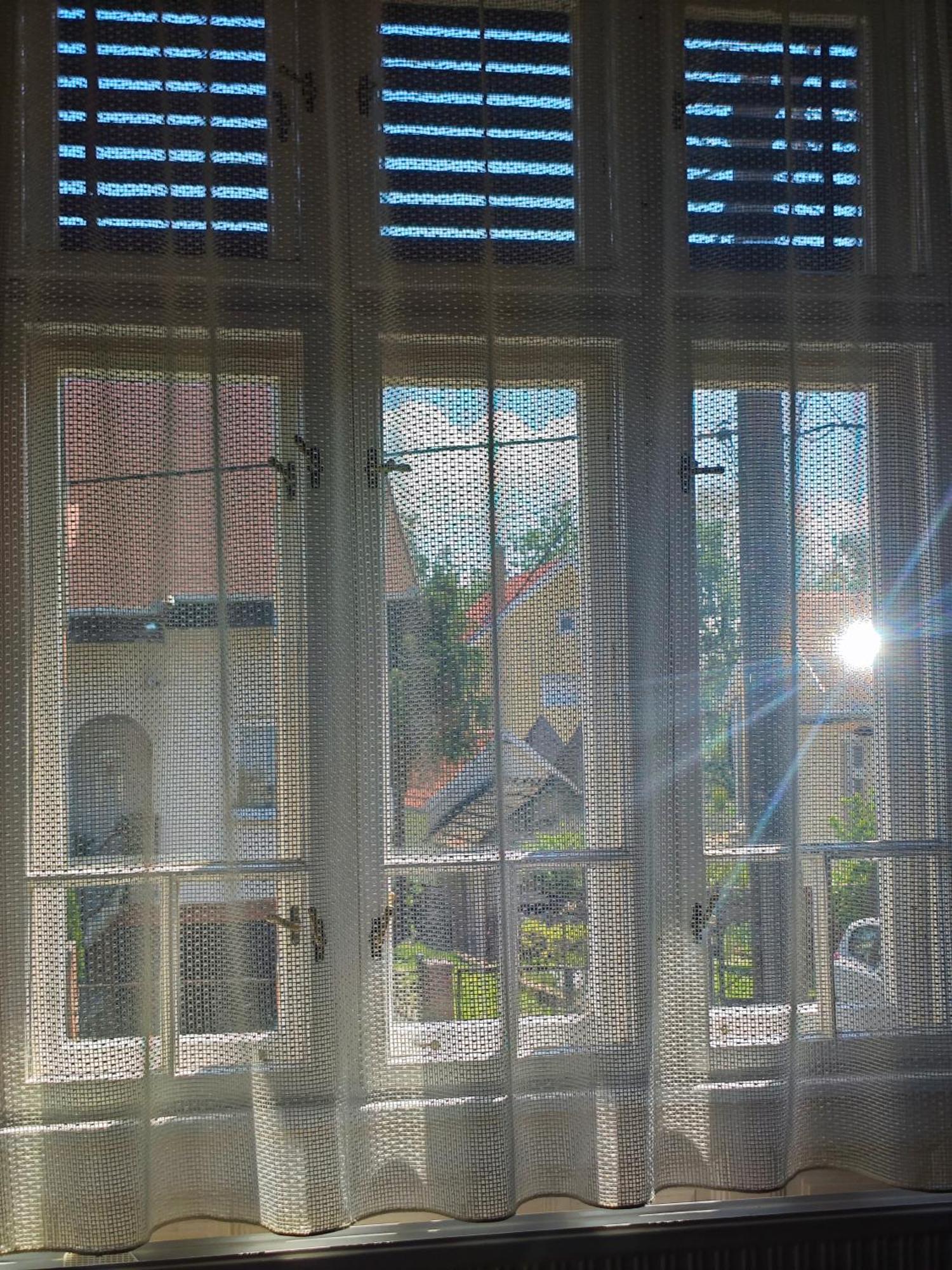 Hotel Illes Vendeghaz Keszthely Zewnętrze zdjęcie