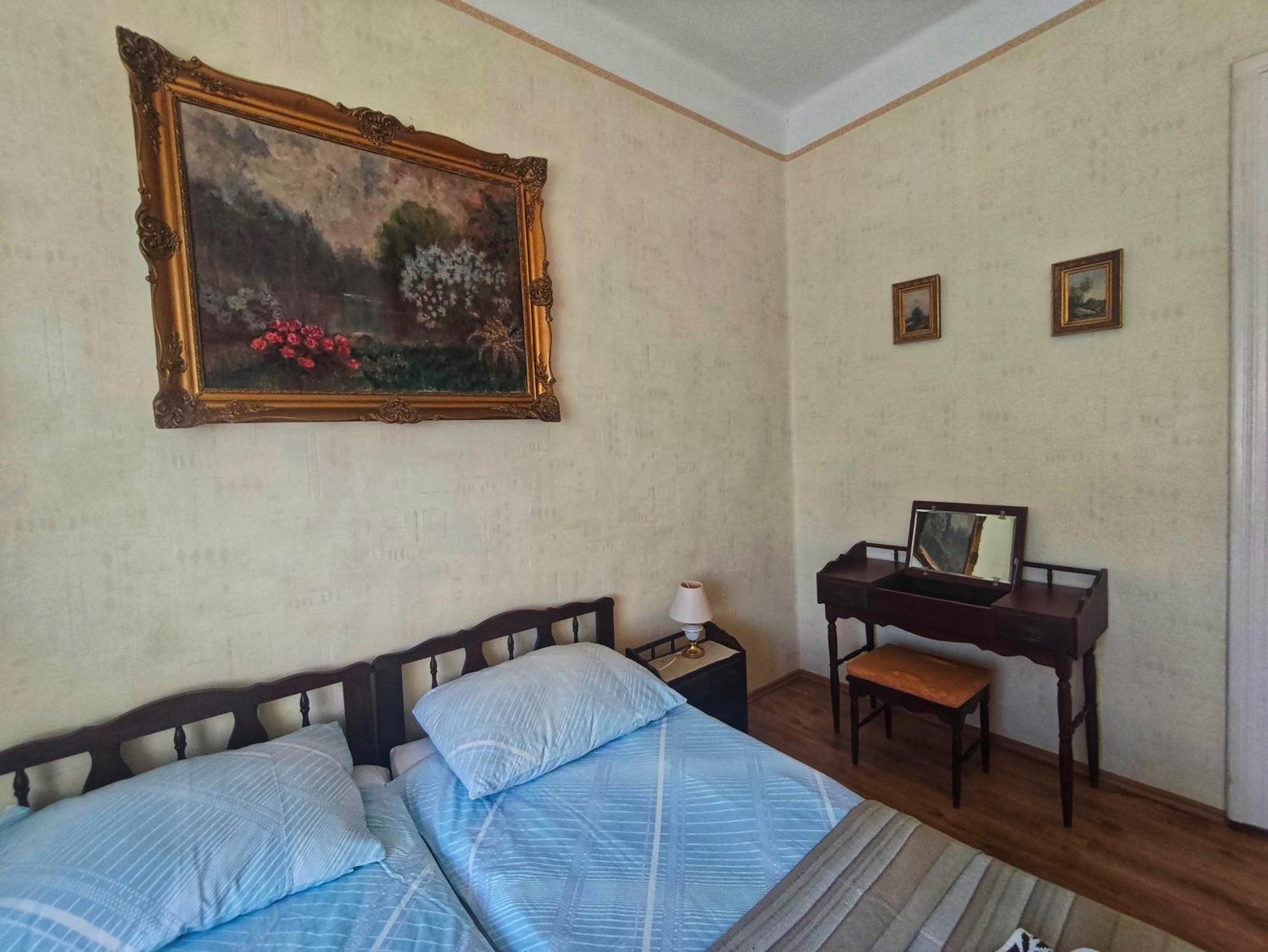 Hotel Illes Vendeghaz Keszthely Zewnętrze zdjęcie