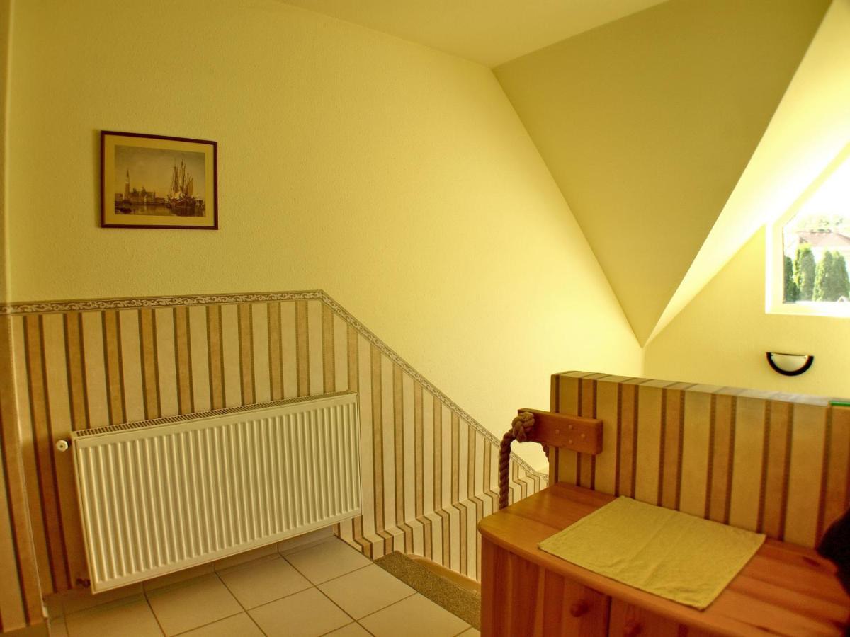 Hotel Illes Vendeghaz Keszthely Zewnętrze zdjęcie